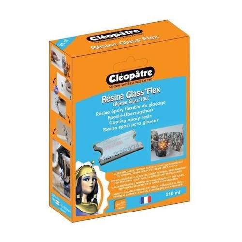 CLP-LCC20-240-E1