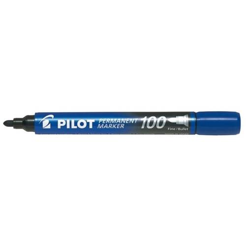PIL-4902505511110