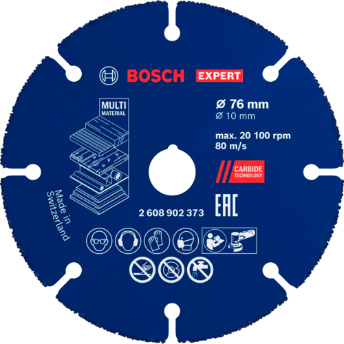 BOSC1602