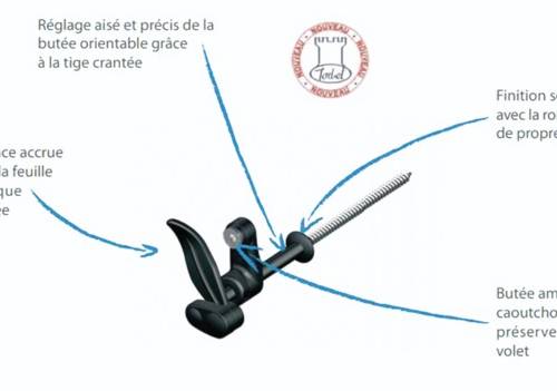 FDA30026