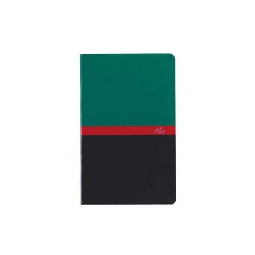 332200800