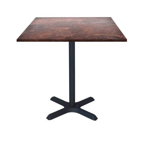 TB-DIN-7070S-ROU.ROC