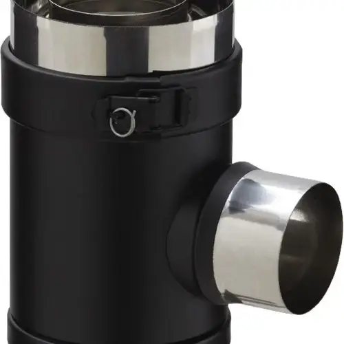 CIM04115