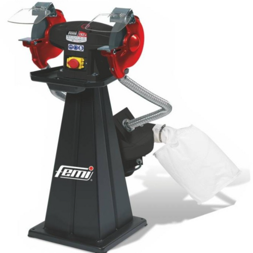 FEMI0333