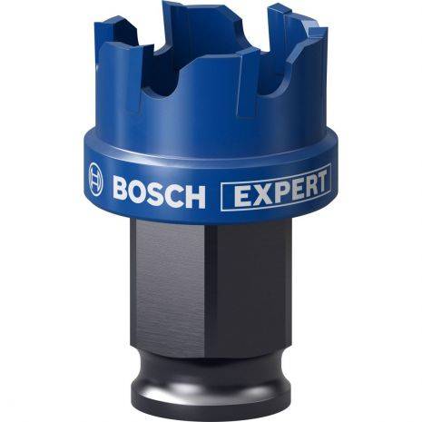 BOSC0391