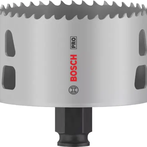 BOSC1284