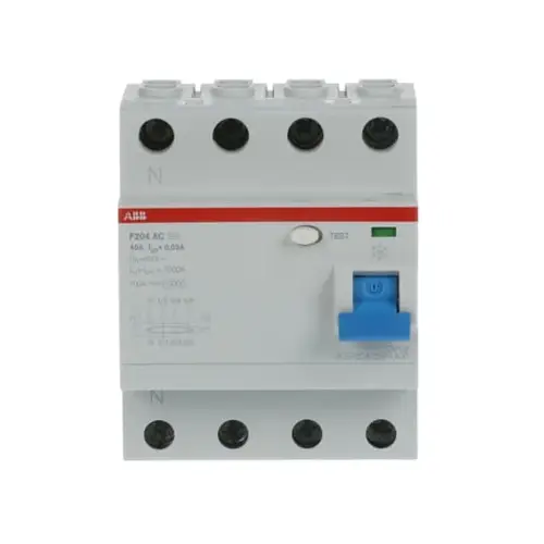 AUR00004