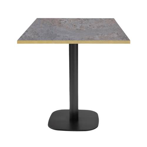 TB-ROU-7070M-CALD-LAI