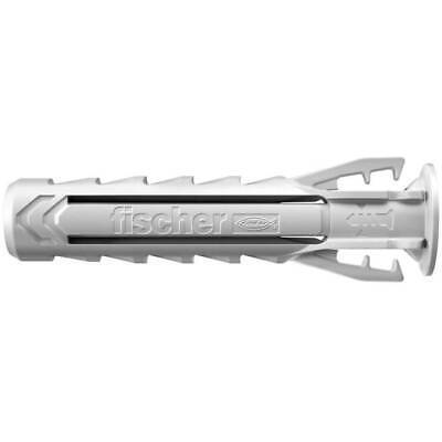 30354578
