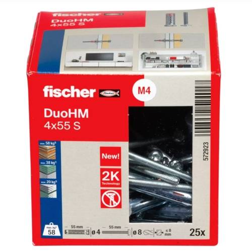 FISC0483