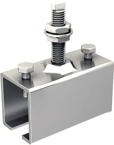 FFA10040