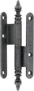 SSA30051