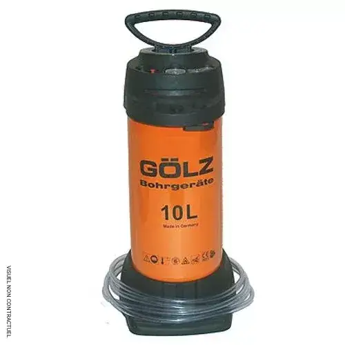 GOL00088