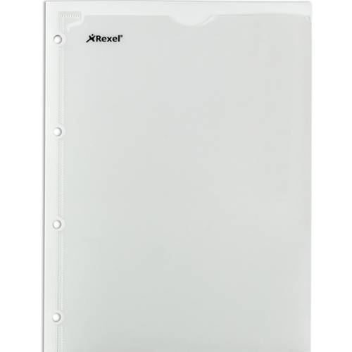 ACC-2103971