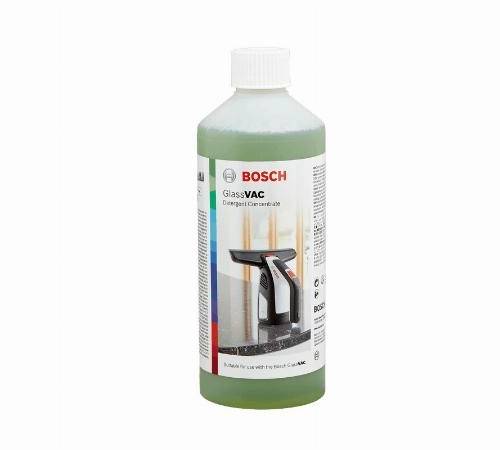 BOSV0367