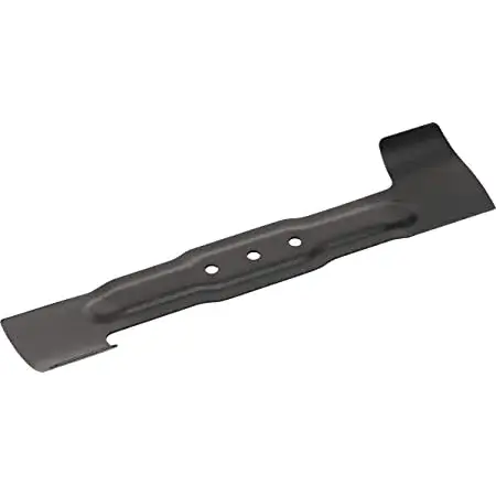 BOSV0358