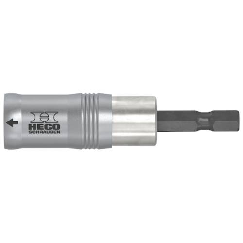 EGA10328