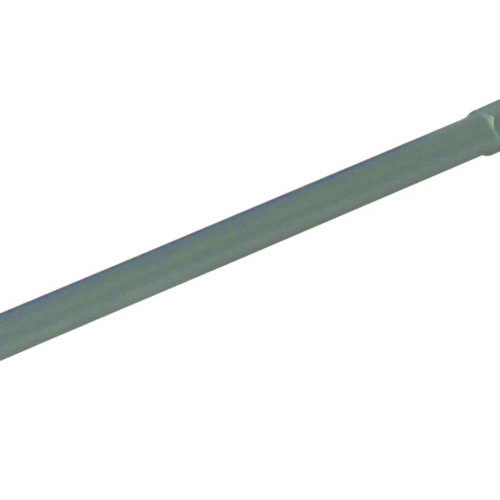 KRE00102