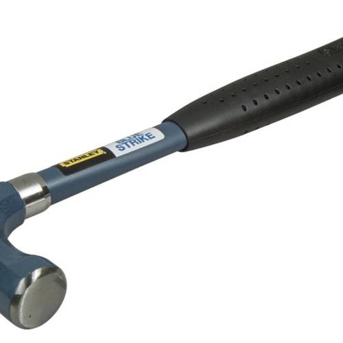 STAN0560