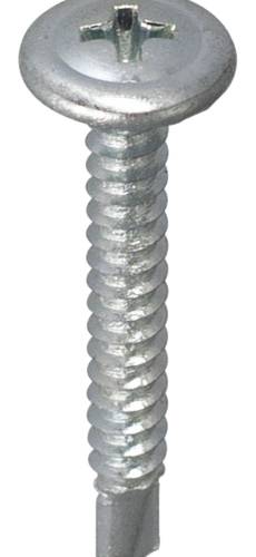 24690508