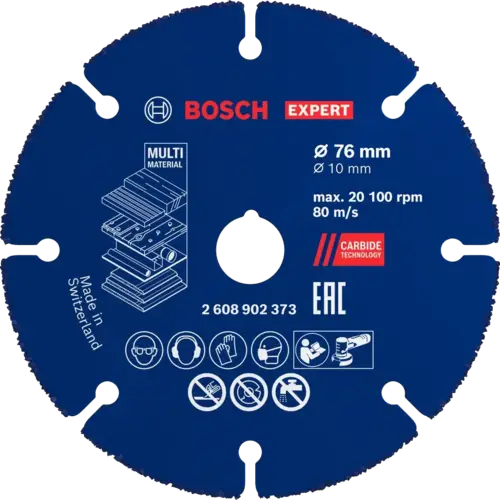 BOSC1602
