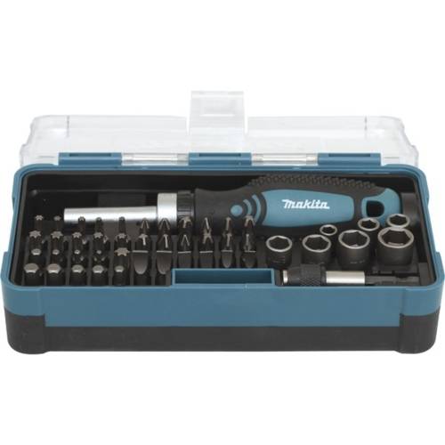 EGA10202