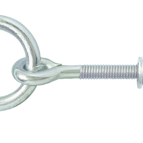 23567610
