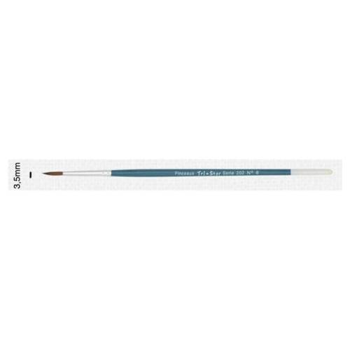 ADS-055438
