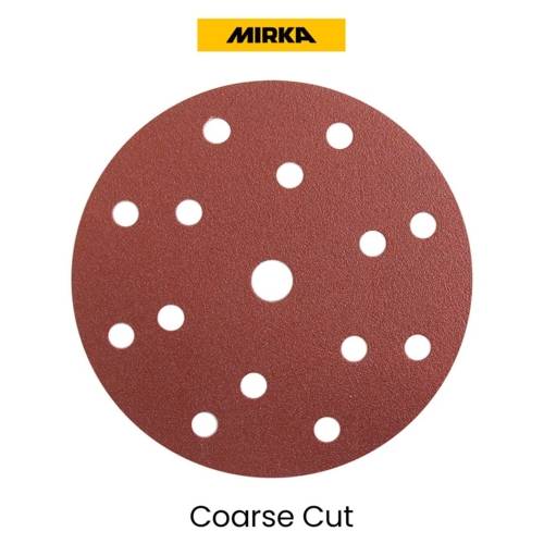 PSA70019