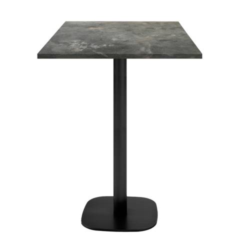 TB-ROUFF-6060M-P.METAL