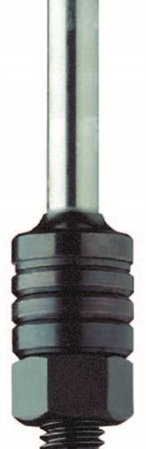 FQA30197