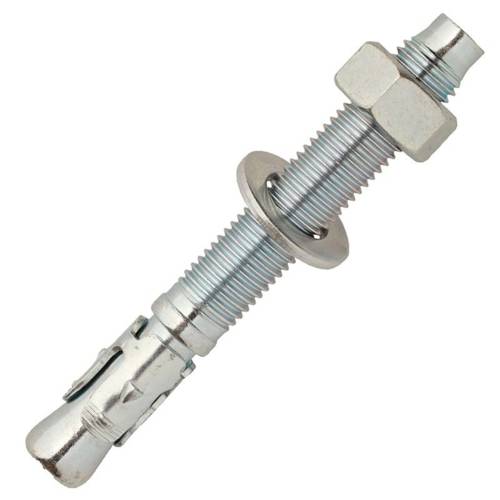 FKA30125