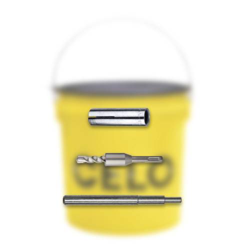 CEL00401