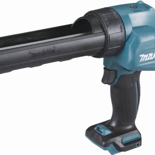 MAK0067