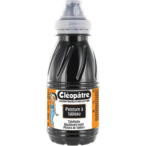 CLP-PGTN250-2