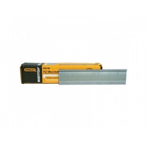 PQA28058