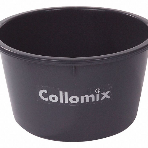 COL00029
