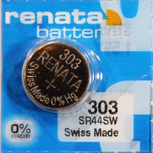 RSG-X703212
