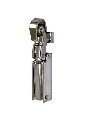 FBA02218