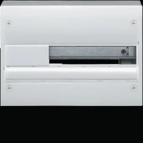 AUR00673