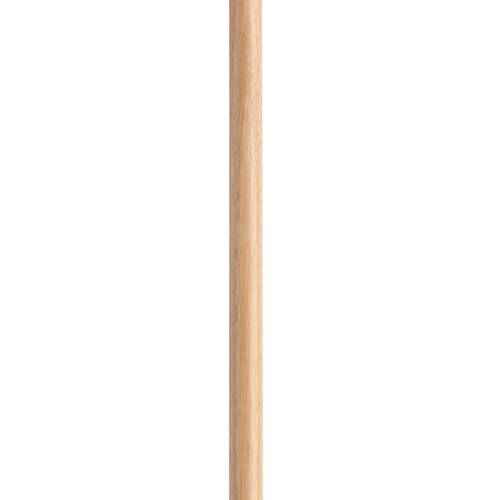 24513739