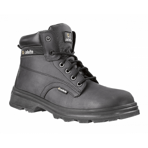 CHA11586
