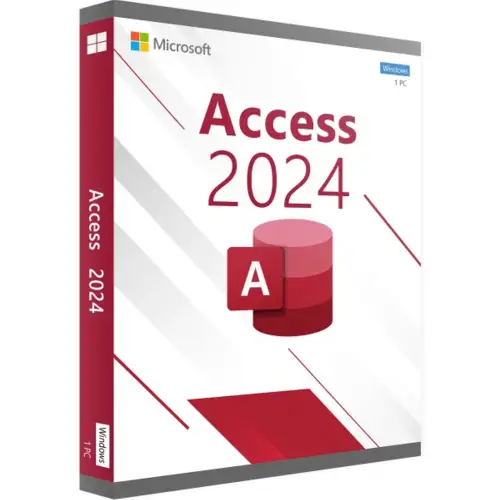 MS0292