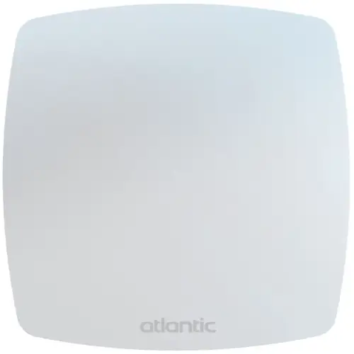 ATL00598