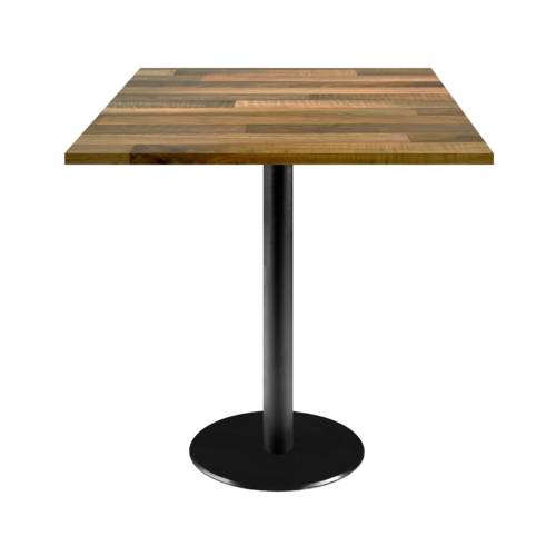 TB-ROM-7070M-NOY.LAM