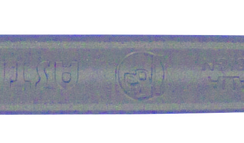 30396669