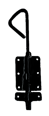 PDA65135