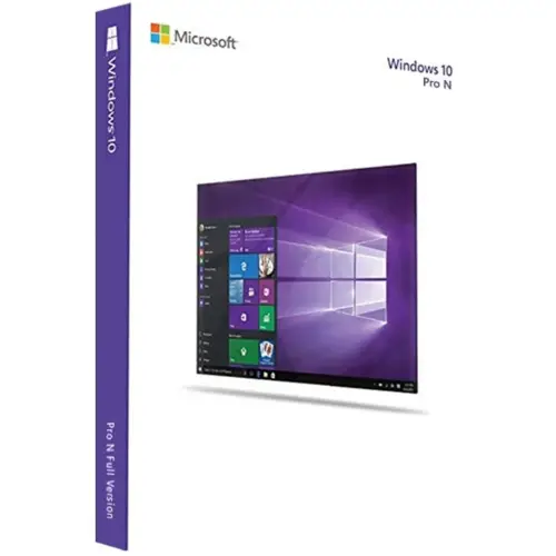 MS0035