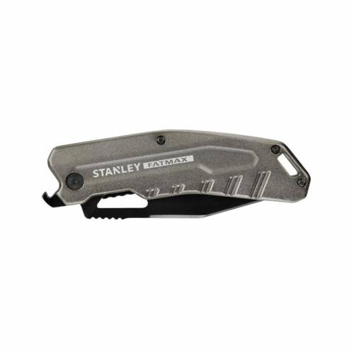 STAN1028
