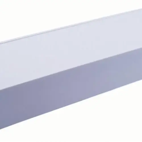 FBA01152